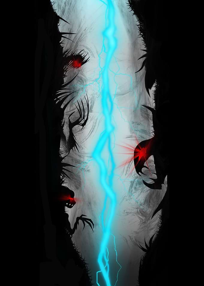 Spark