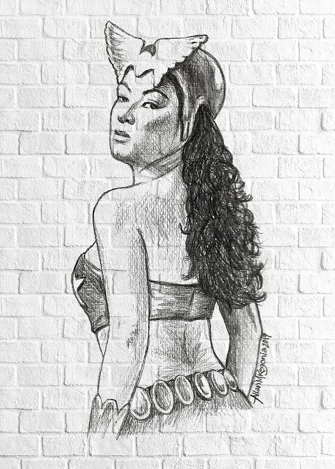 Darna
