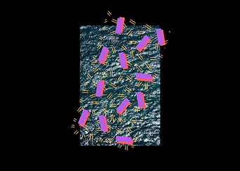 Latest drop