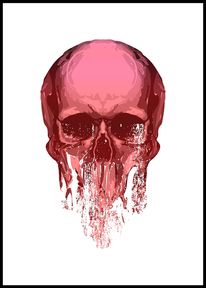 Skull 5
