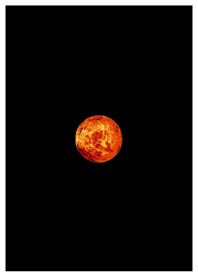 Venus