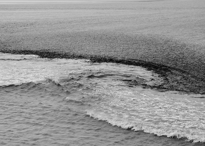 Turnagain Arm