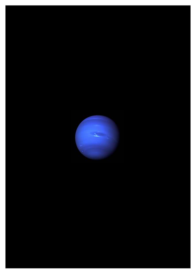 Neptune