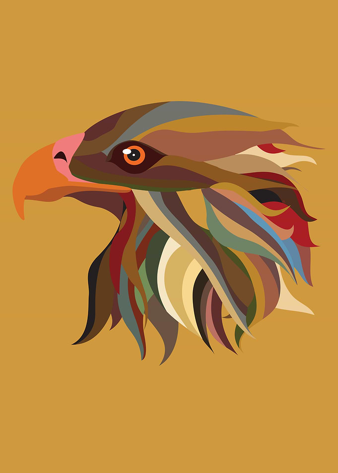 Eagle