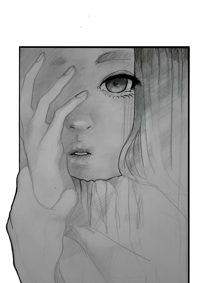 valerie