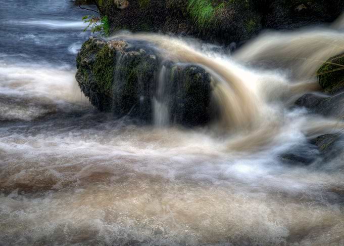 Wharfdale 2018