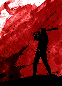 Negan