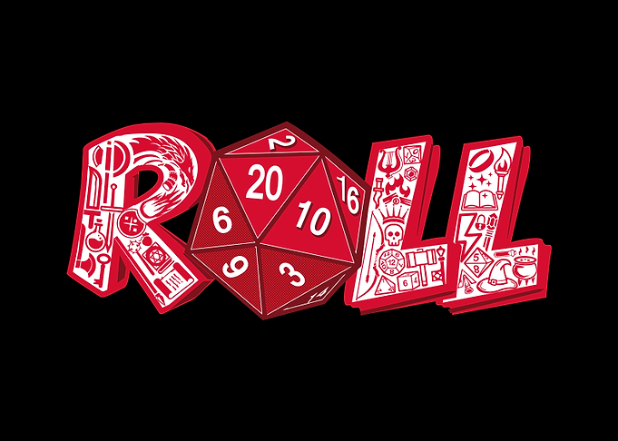 Roll