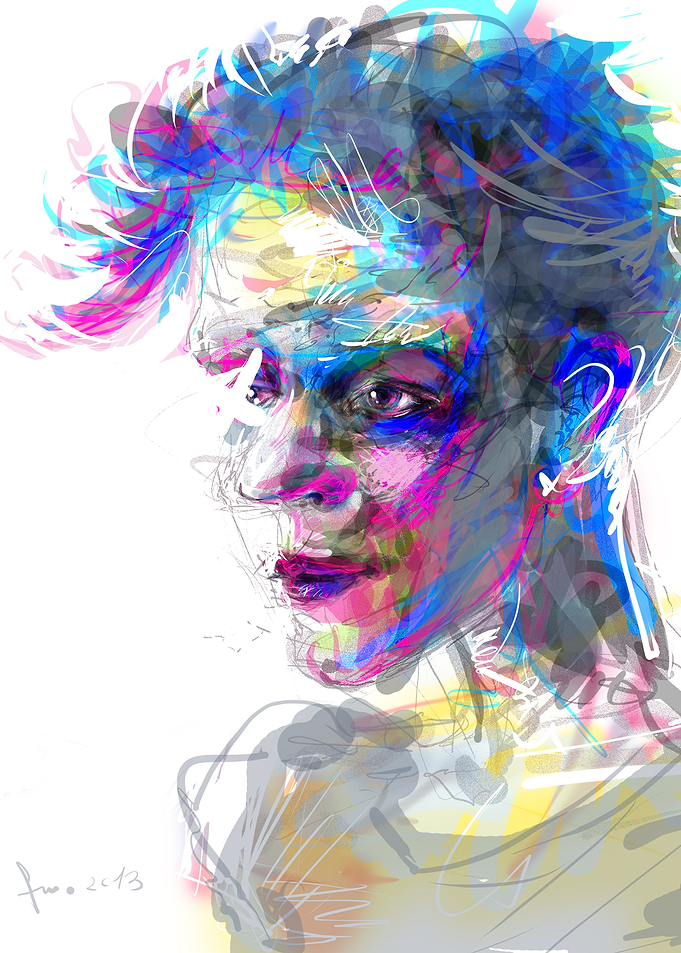 Adolescent