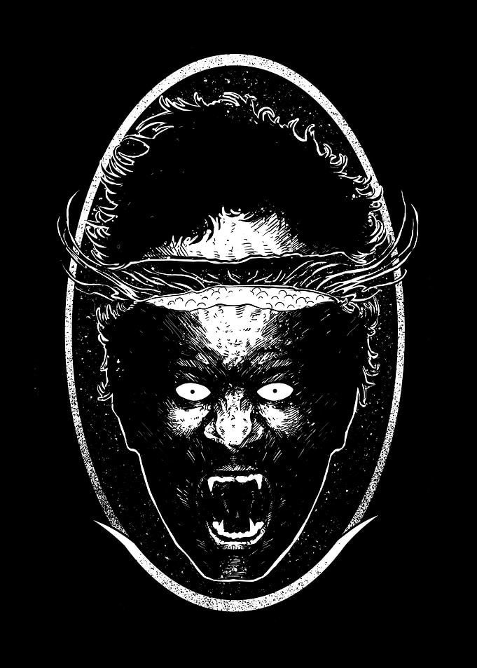 Boiling head