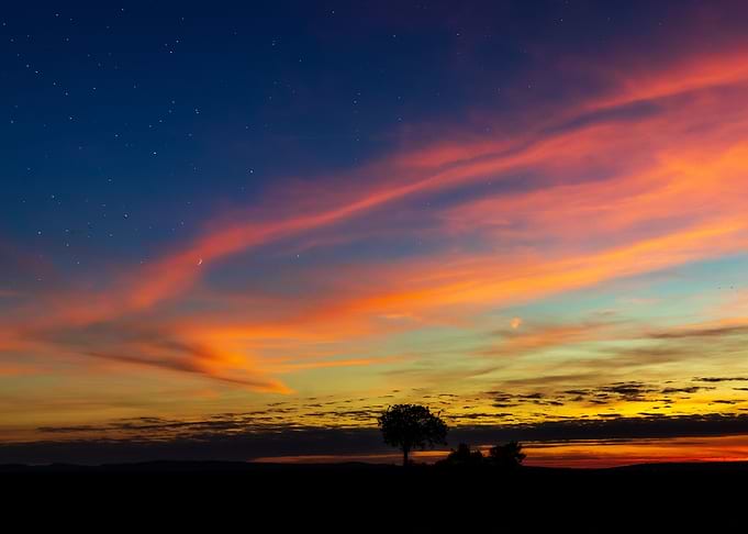 Dusk
