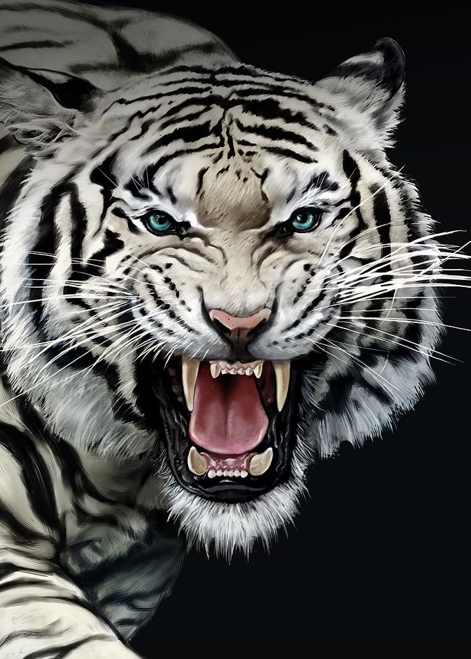 Rage