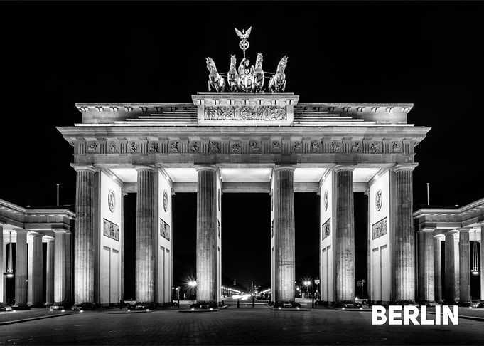 Berlin