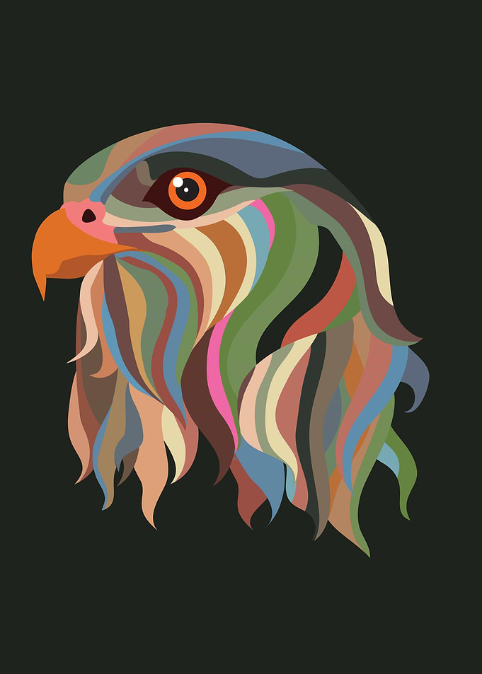 Falcon