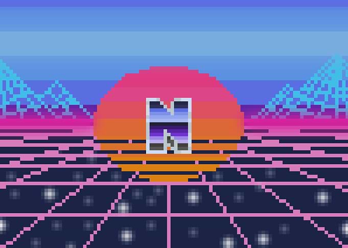 80s