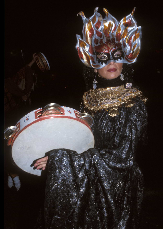 Halloween 4