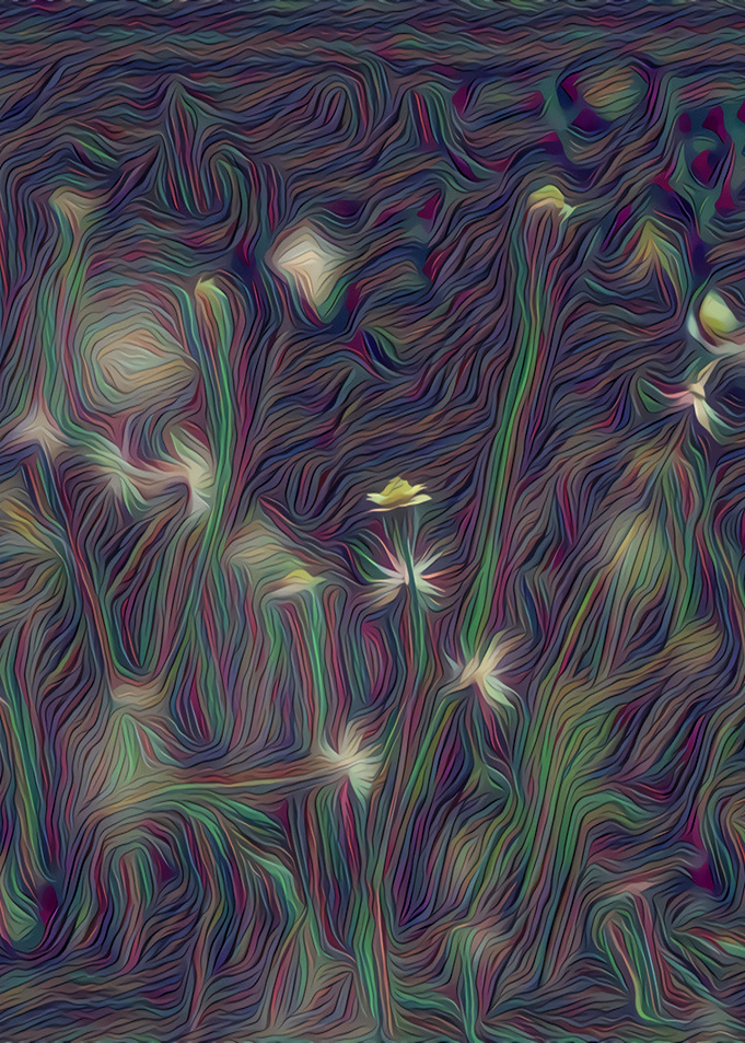 Structure