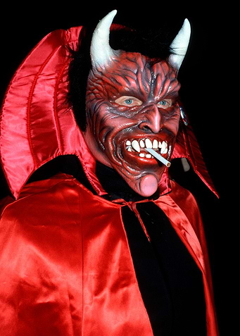 Halloween 2