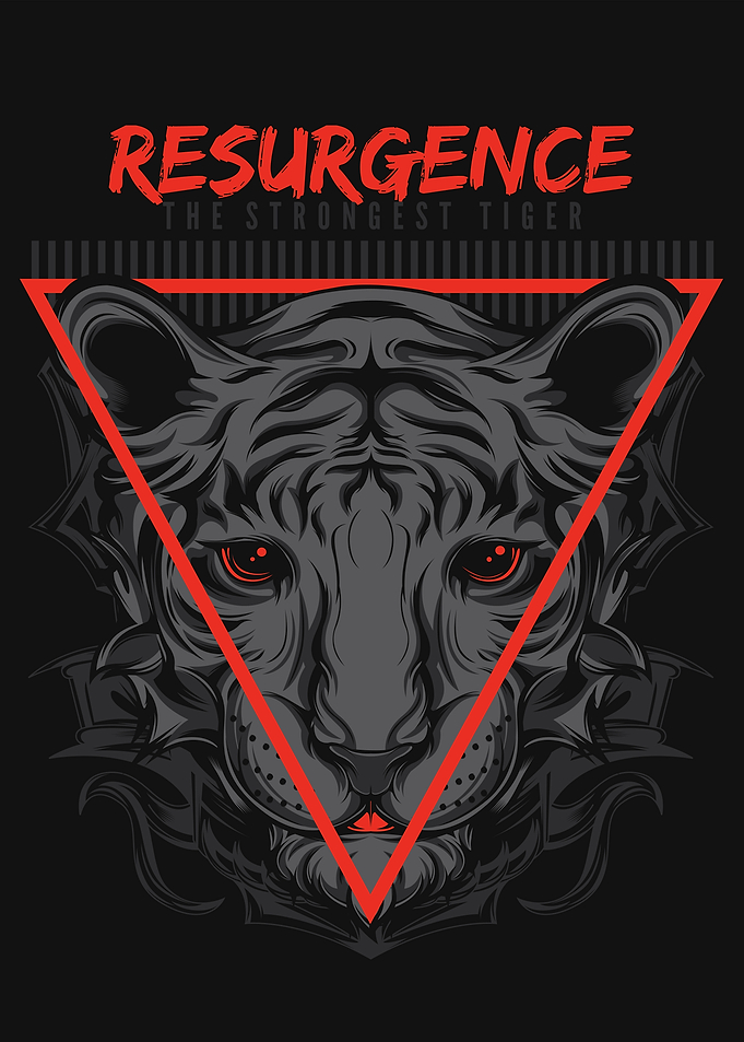 Resurgence