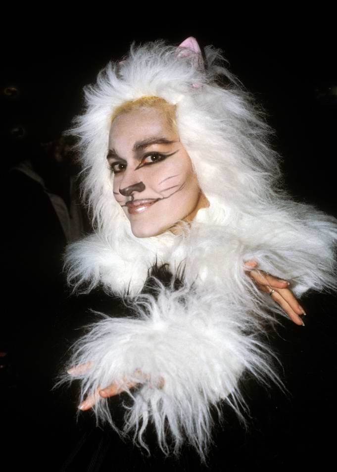 Halloween 9
