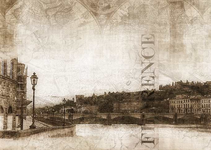 Arno