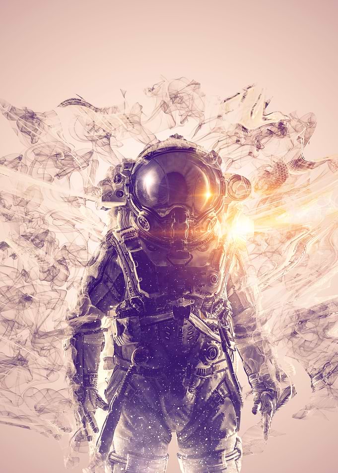 Extinction II
