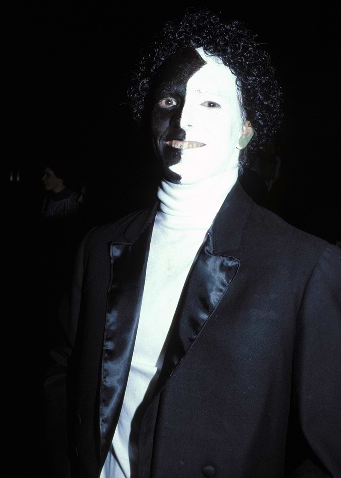 Halloween 11