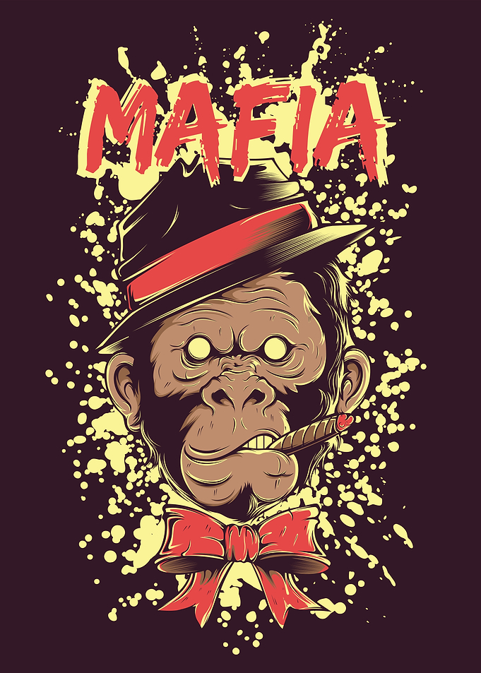 Mafia