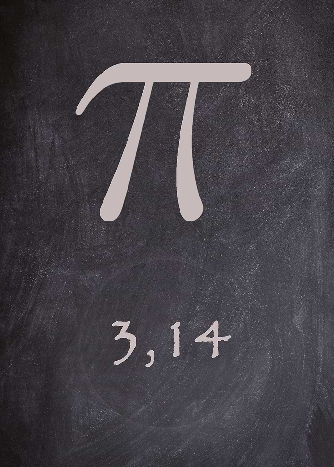 Pi