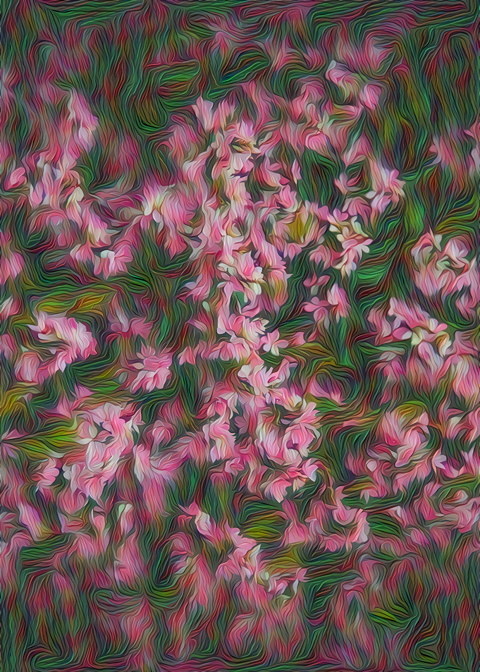 Bush