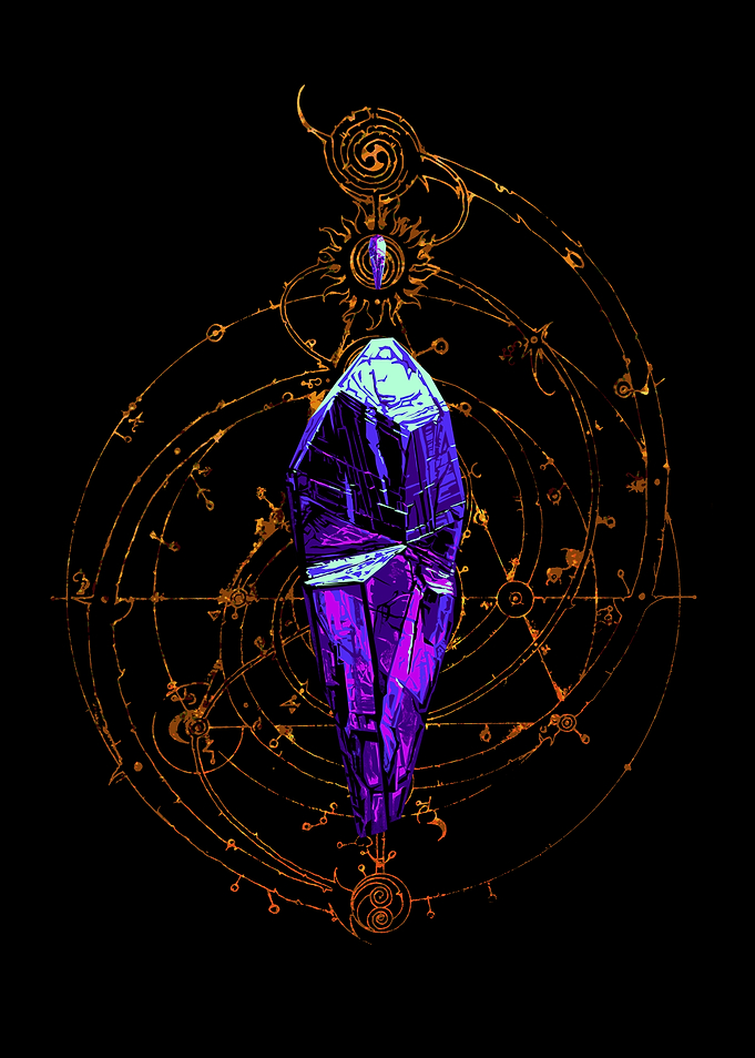 Convergence