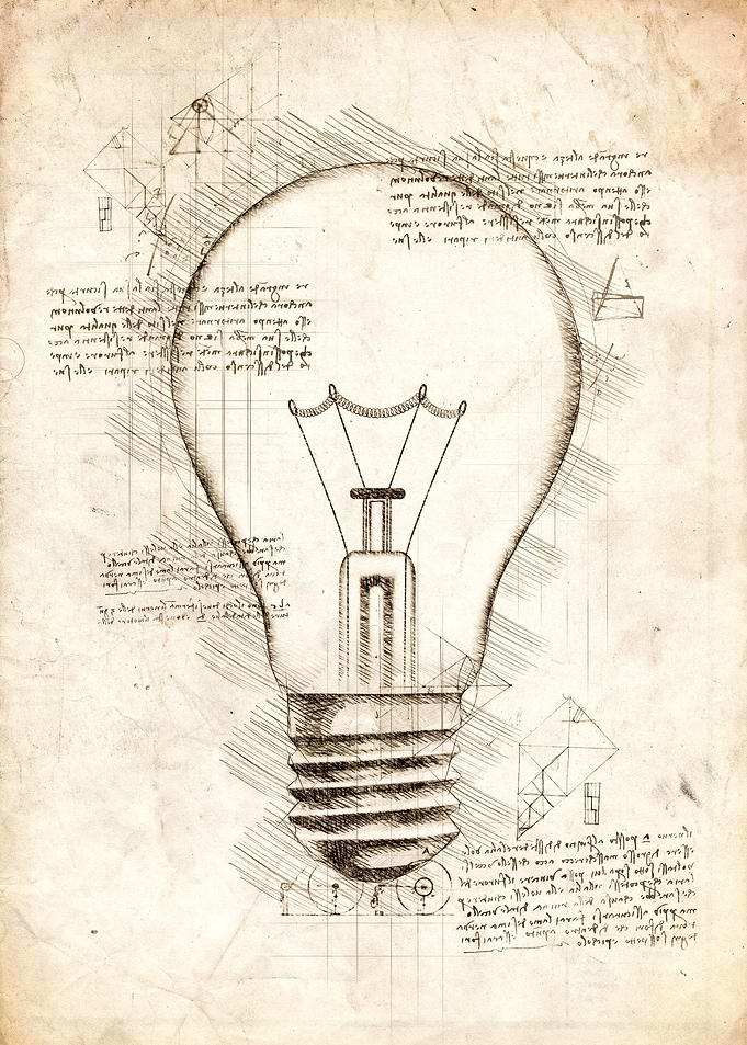 Light Bulb
