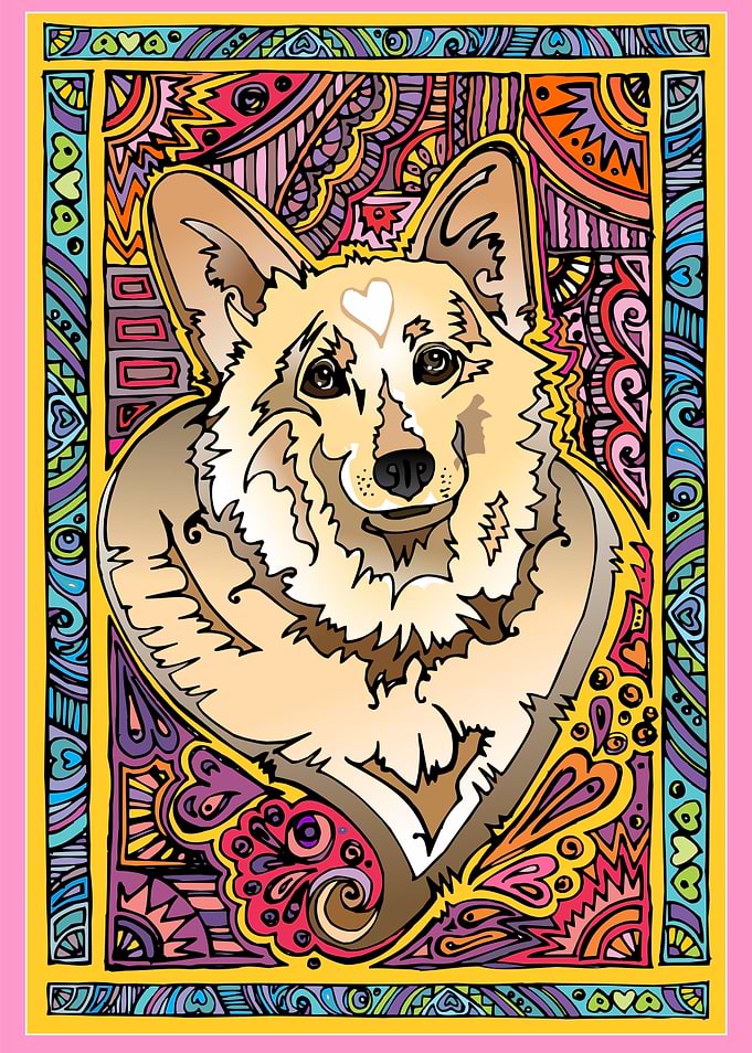dogs Dazz