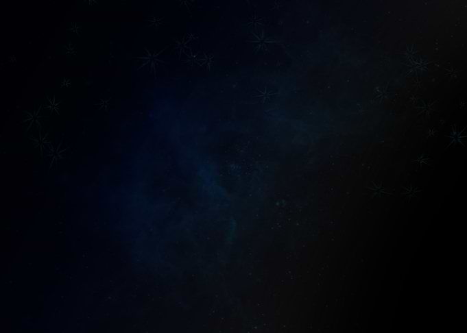 Blue space