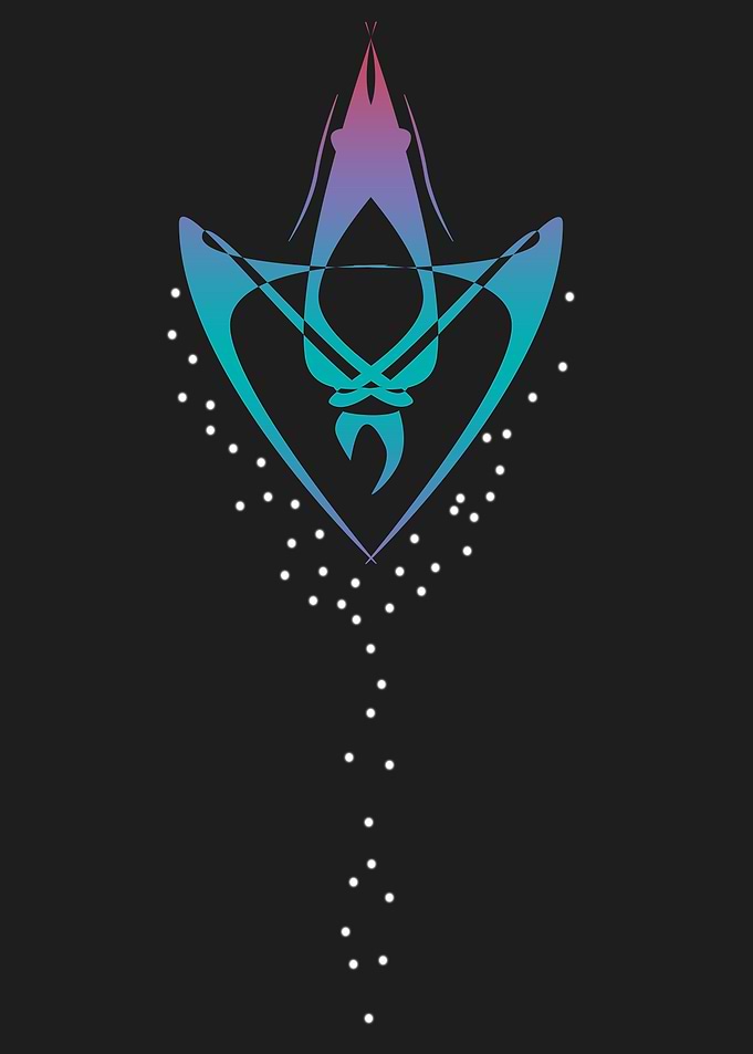 space rocket