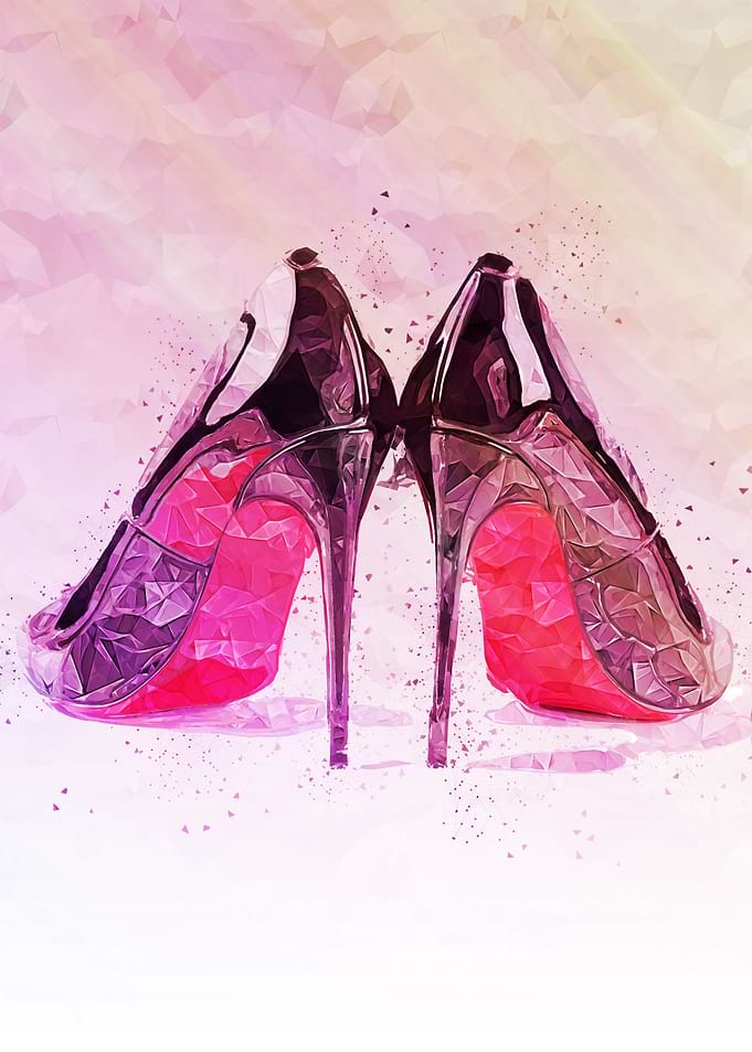 Louboutin