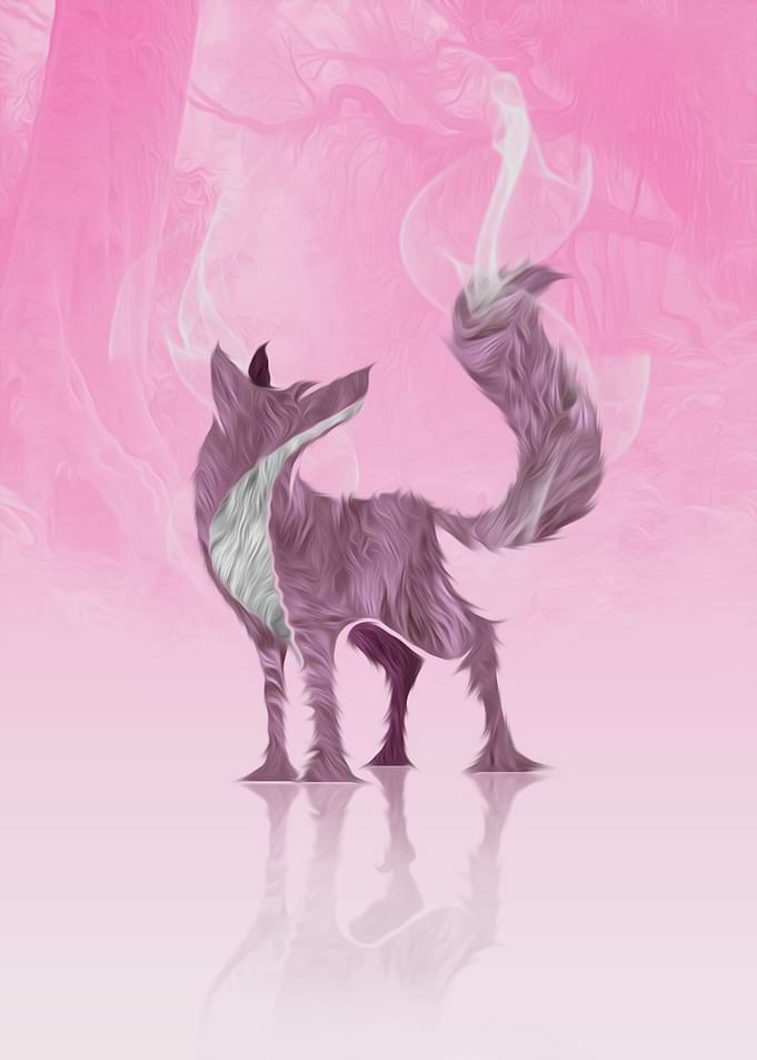 Foxie