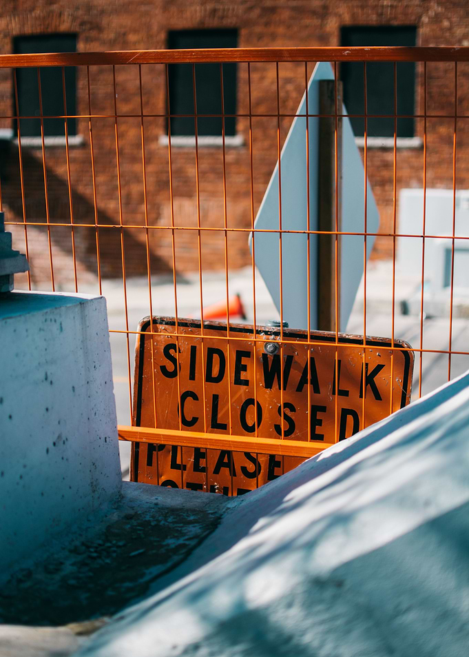 Construction Site