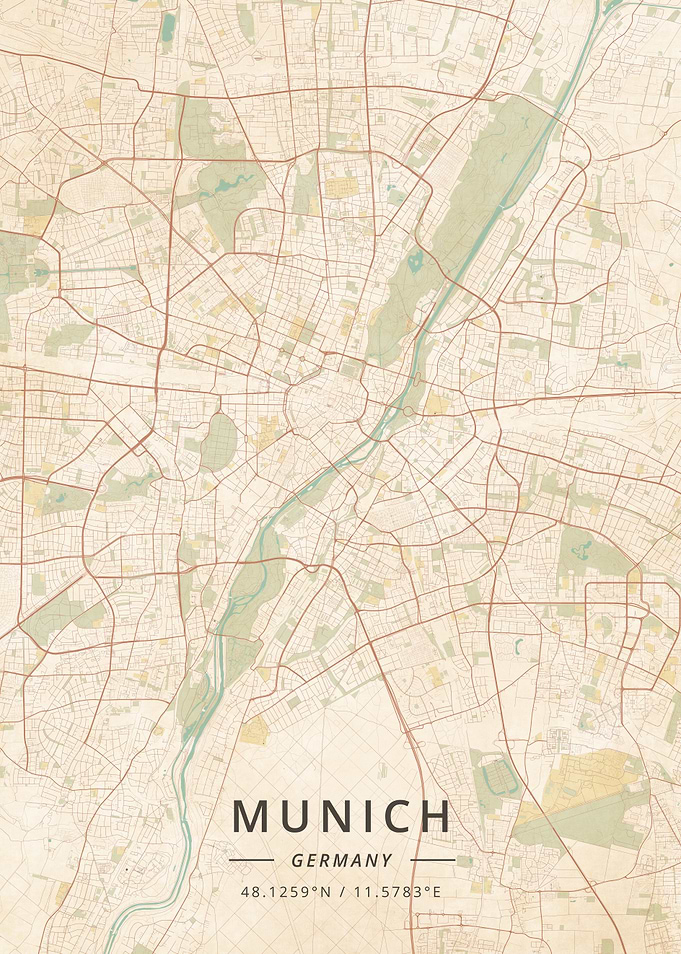 Munich Germany