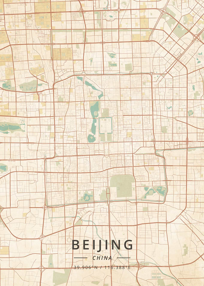 Beijing China