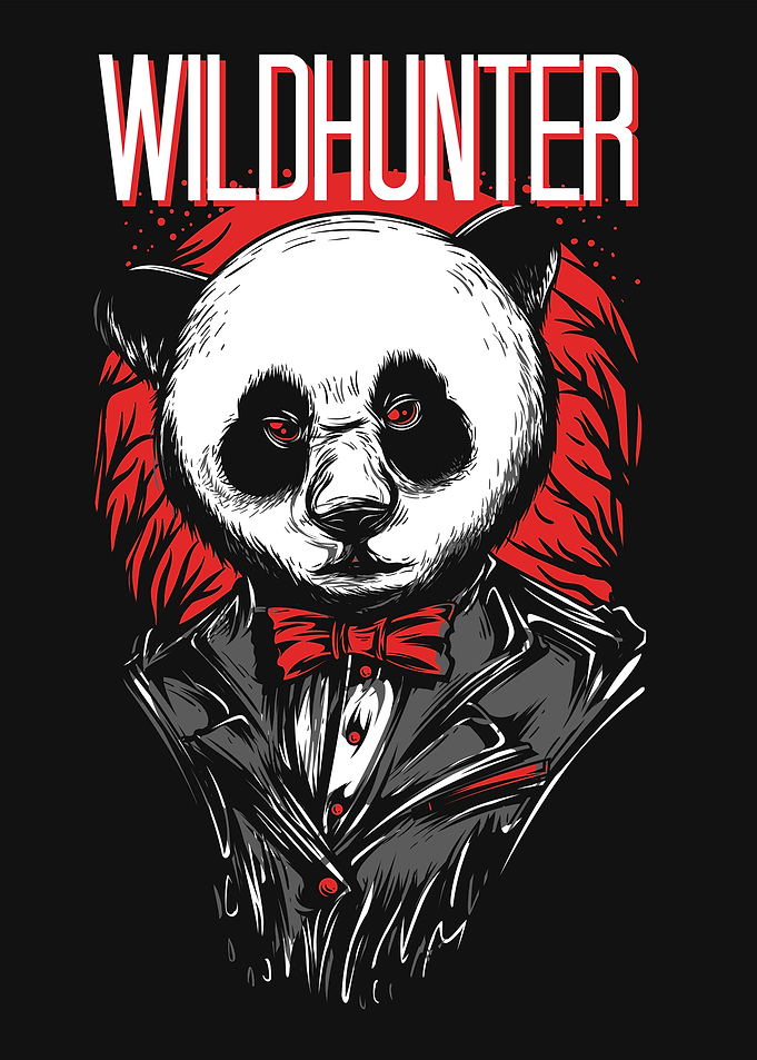 Wildhunter