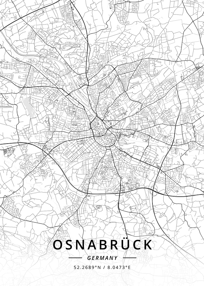 Osnabruck Germany