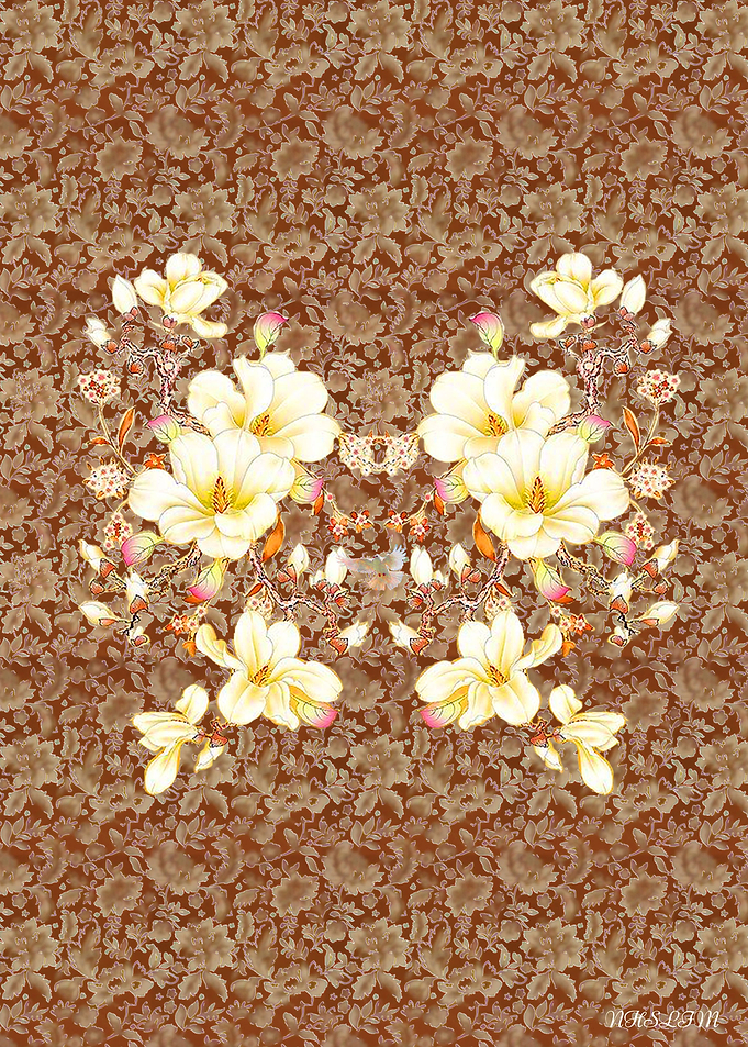 Floral Design Florasia