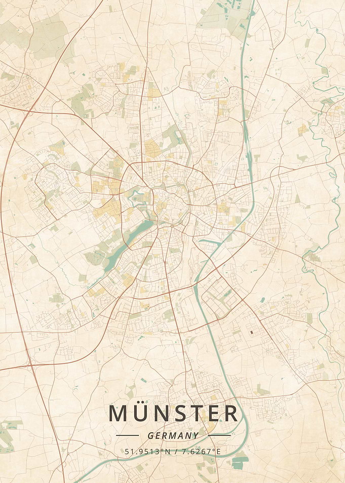 Munster Germany