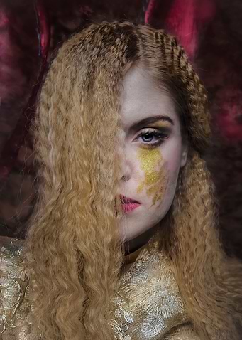 leanne