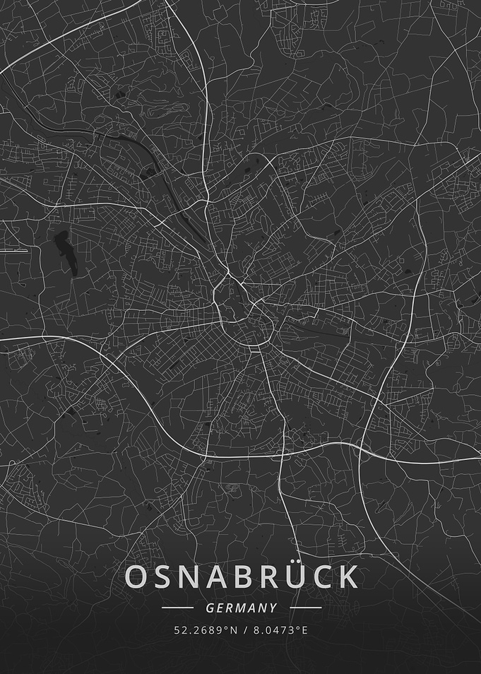 Osnabruck Germany