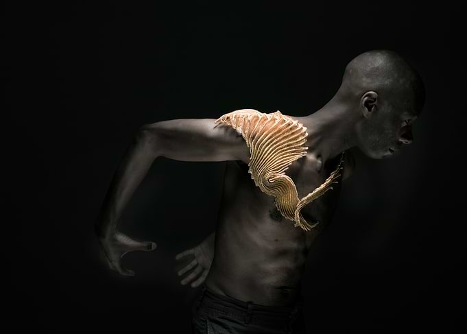 Icarus