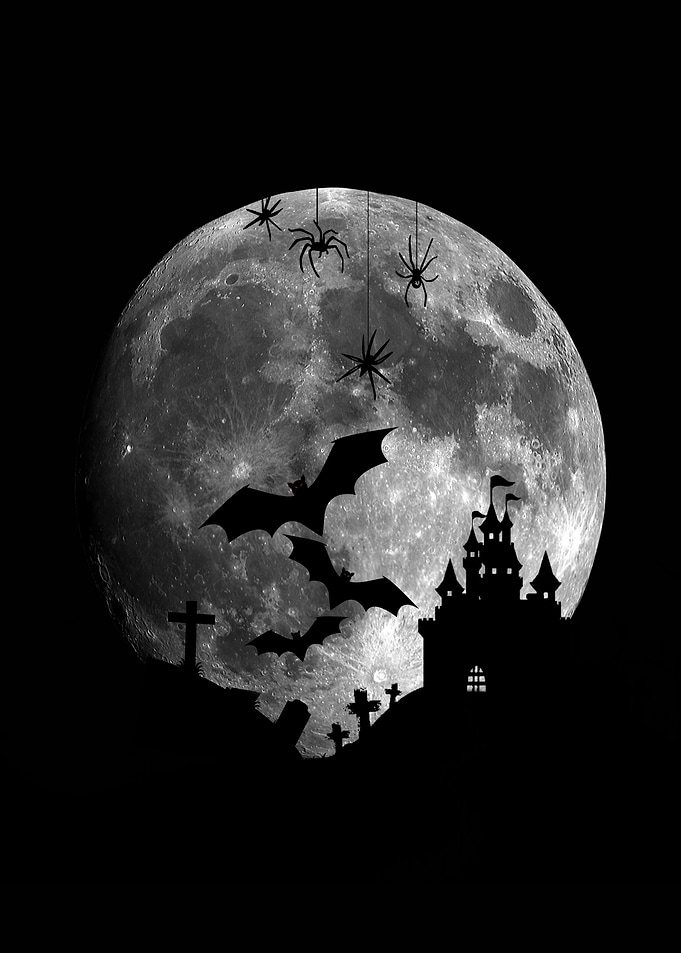 Hallowen