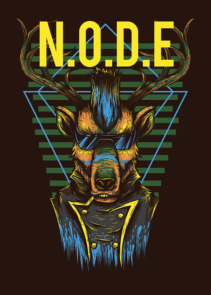 Node