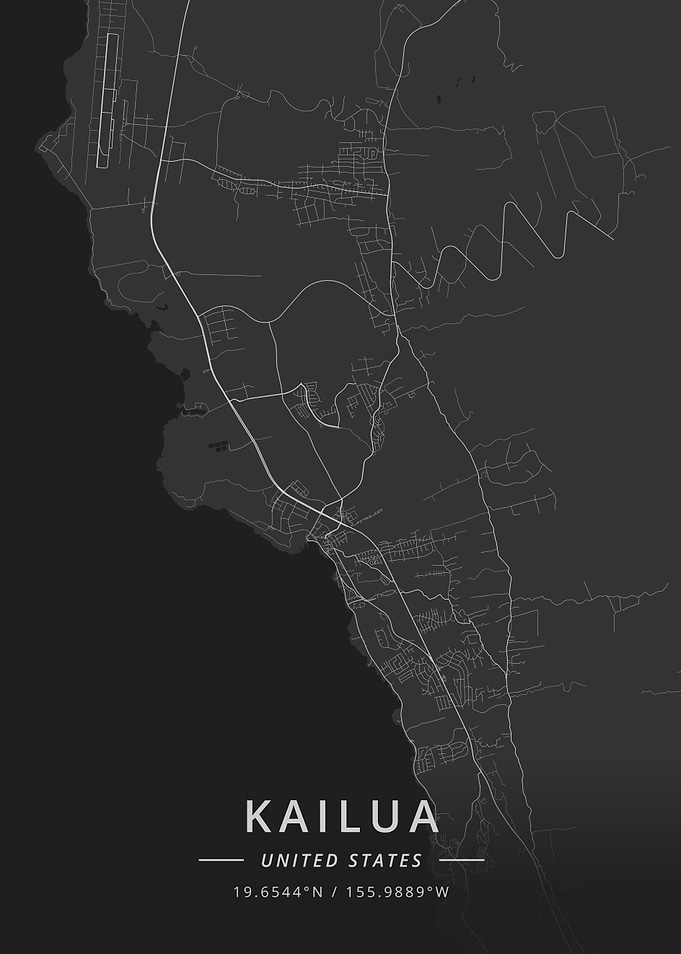 Kailua United States